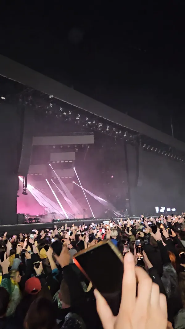 20260607_013814.mp4