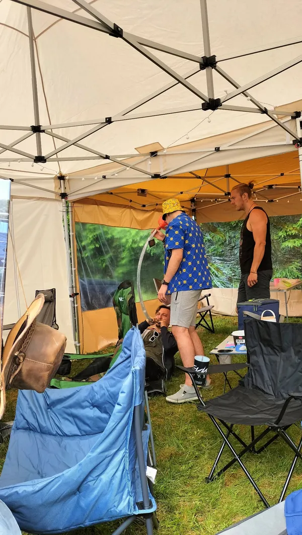 1000338146.jpg