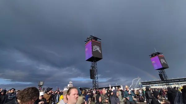 1000340068.jpg