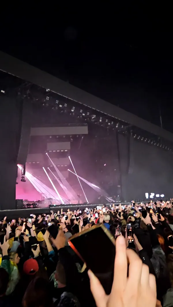 20260607_013814_1.mp4