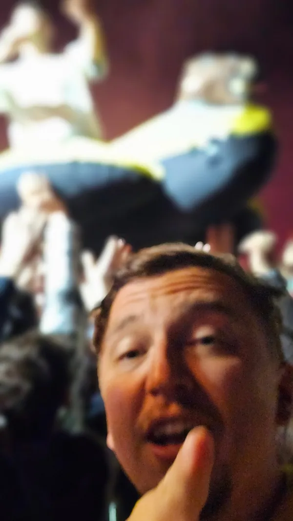 20260606_022311.jpg