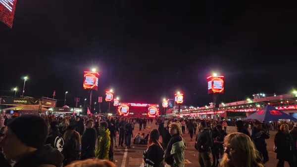 20260606_005955.jpg